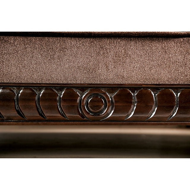 Joselyn-Sofa