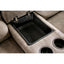 Elton-Power Love Seat