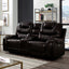 Marley-Power Love Seat