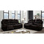 Marley-Power Love Seat