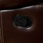 Jeanna-Love Seat