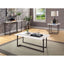 Izar-Coffee Table