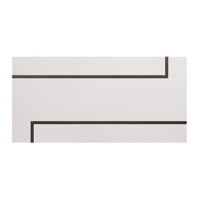 Izar-Coffee Table