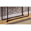 Izar-Coffee Table