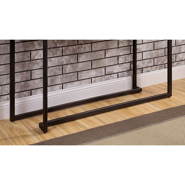 Izar-Sofa Table