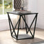 Ciana-End Table