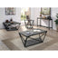 Ciana-End Table