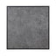 Ciana-End Table