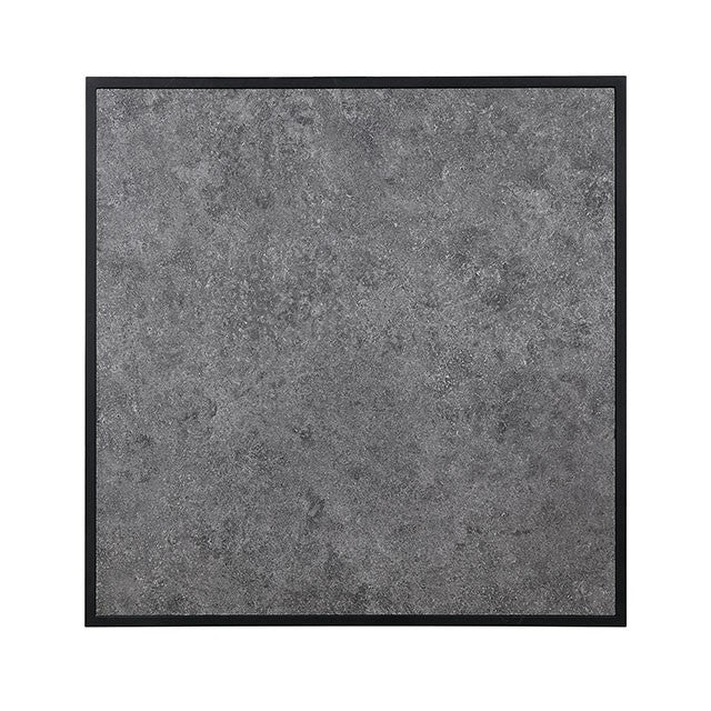 Ciana-End Table