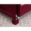 Dicargo-End Table