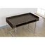 Alvin-Desk