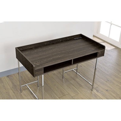 Alvin-Desk