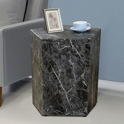 Anuja-Side Table