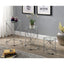 Madyson-3 Pc. Nesting Table