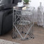Madyson-3 Pc. Nesting Table