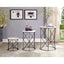 Madyson-3 Pc. Nesting Table