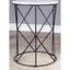 Madyson-3 Pc. Nesting Table
