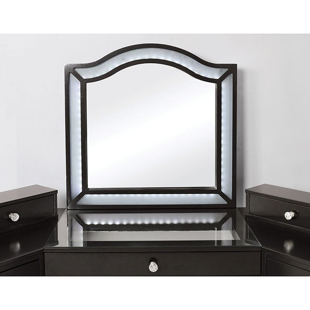 Tracie-Vanity Set