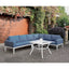 Sharon-Sectional