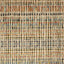 Wilhelm-Area Rug