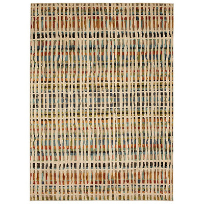 Wilhelm-Area Rug