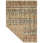 Wilhelm-Area Rug
