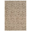 Wilhelm-Area Rug