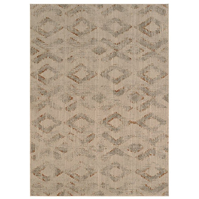 Wilhelm-Area Rug