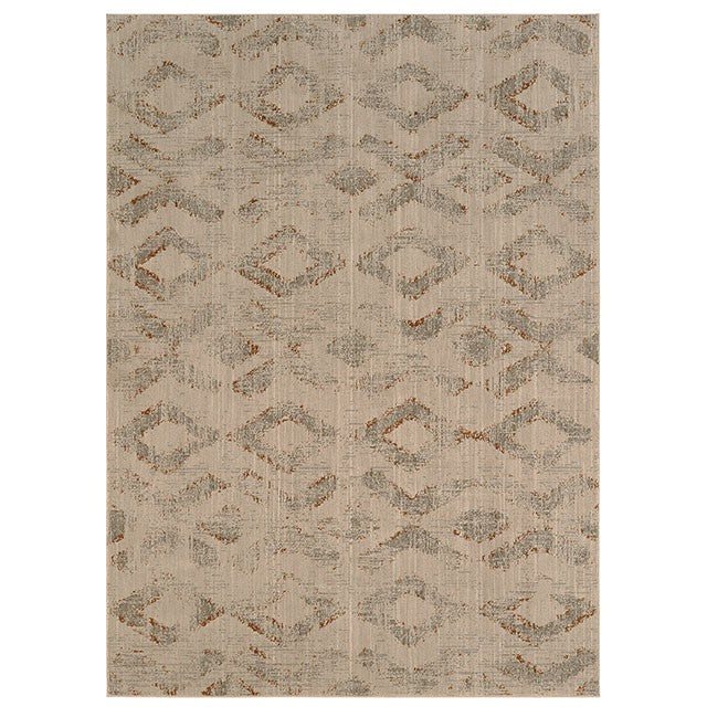 Wilhelm-Area Rug