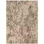 Wilhelm-Area Rug