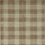 Kendrick-Area Rug