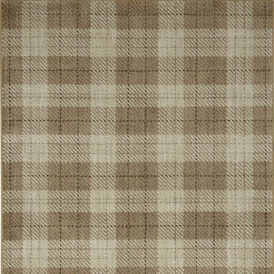 Kendrick-Area Rug
