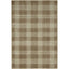 Kendrick-Area Rug