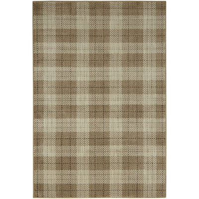 Kendrick-Area Rug