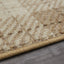 Kendrick-Area Rug