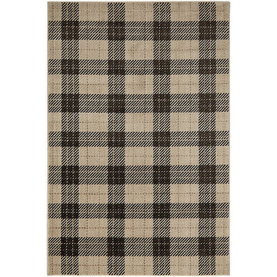 Kendrick-Area Rug