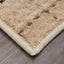Kendrick-Area Rug