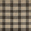 Kendrick-Area Rug