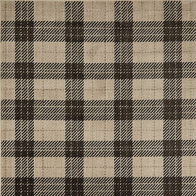 Kendrick-Area Rug