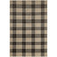 Kendrick-Area Rug