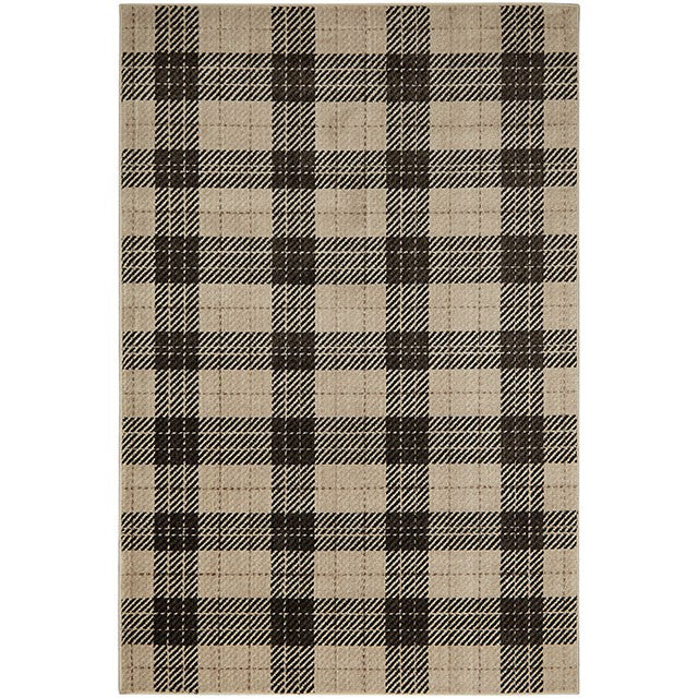 Kendrick-Area Rug
