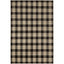 Kendrick-Area Rug