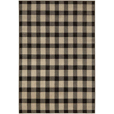 Kendrick-Area Rug