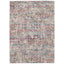 Montijo-Area Rug