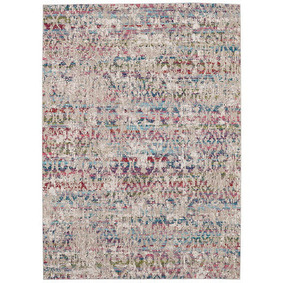 Montijo-Area Rug