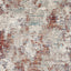 Montijo-Area Rug