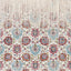 Montijo-Area Rug