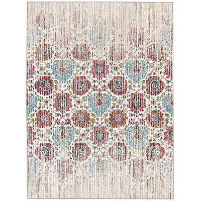 Montijo-Area Rug
