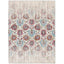 Montijo-Area Rug
