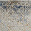 Crumlin-Area Rug